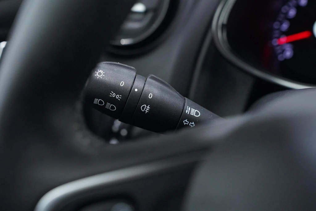 Renault Clio – foto 23