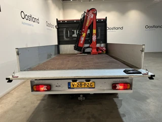 Renault Master – thumbnail 6