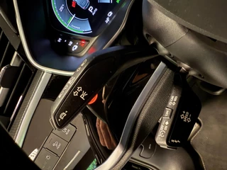 Audi Q3 – thumbnail 21