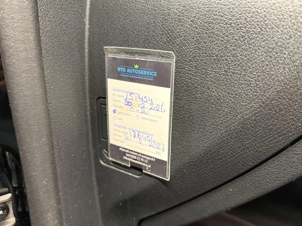 Mercedes-Benz A-Klasse – foto 48