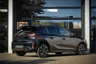 Opel Corsa – thumbnail 4