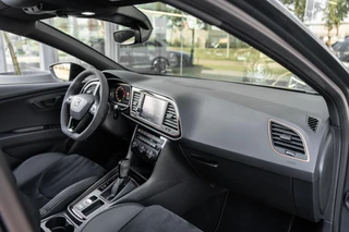 SEAT Leon – thumbnail 22