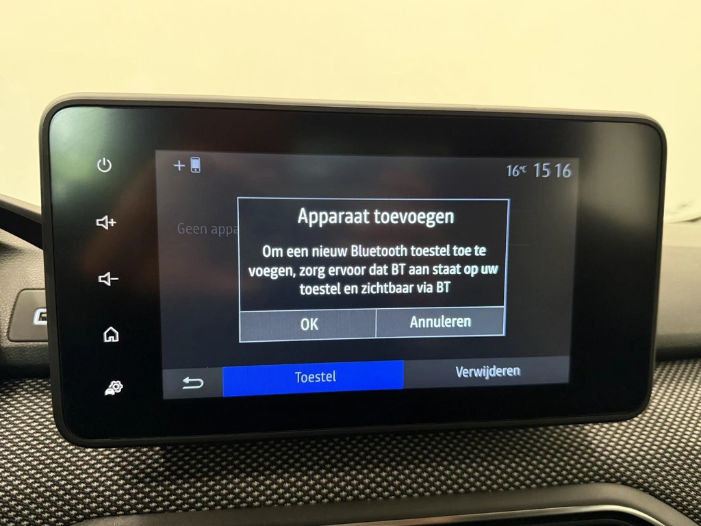Dacia Sandero – foto 30