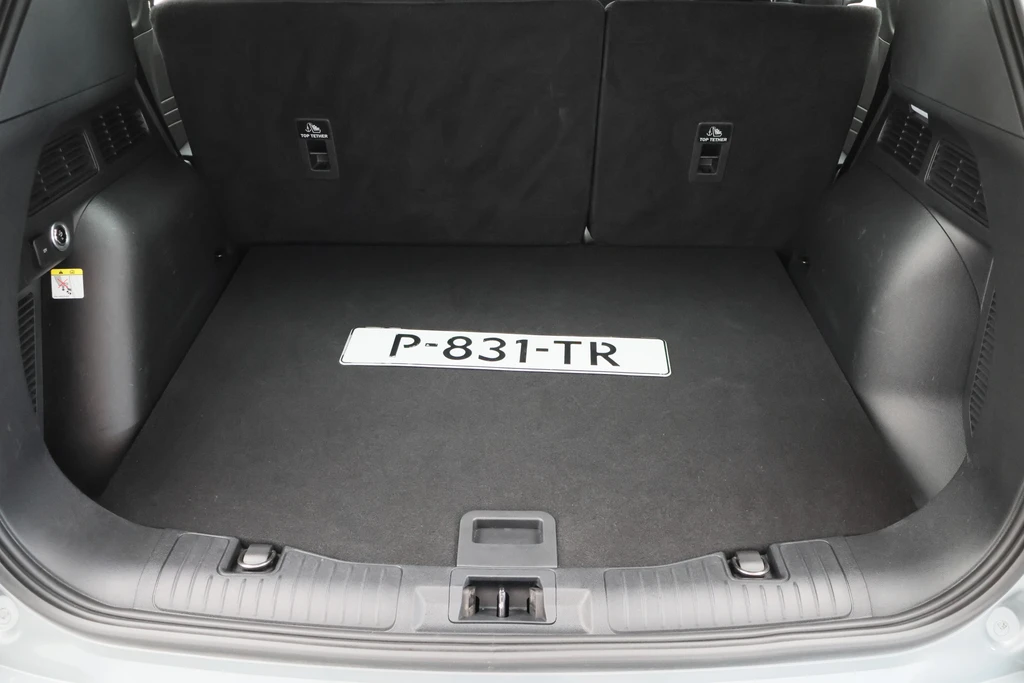 Ford Kuga – foto 22