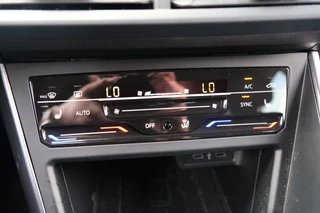 Volkswagen Taigo – thumbnail 28