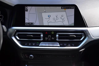 BMW 3 Serie – thumbnail 47