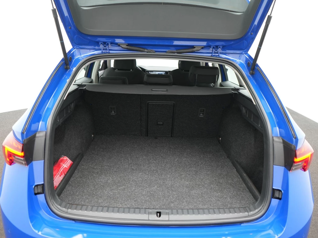 Škoda Octavia – foto 49
