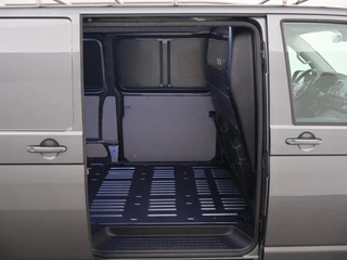 Volkswagen Transporter – thumbnail 28
