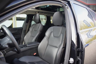Volvo XC60 – thumbnail 14