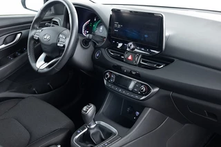 Hyundai i30 – thumbnail 9