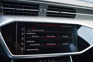 Audi A6 – thumbnail 45