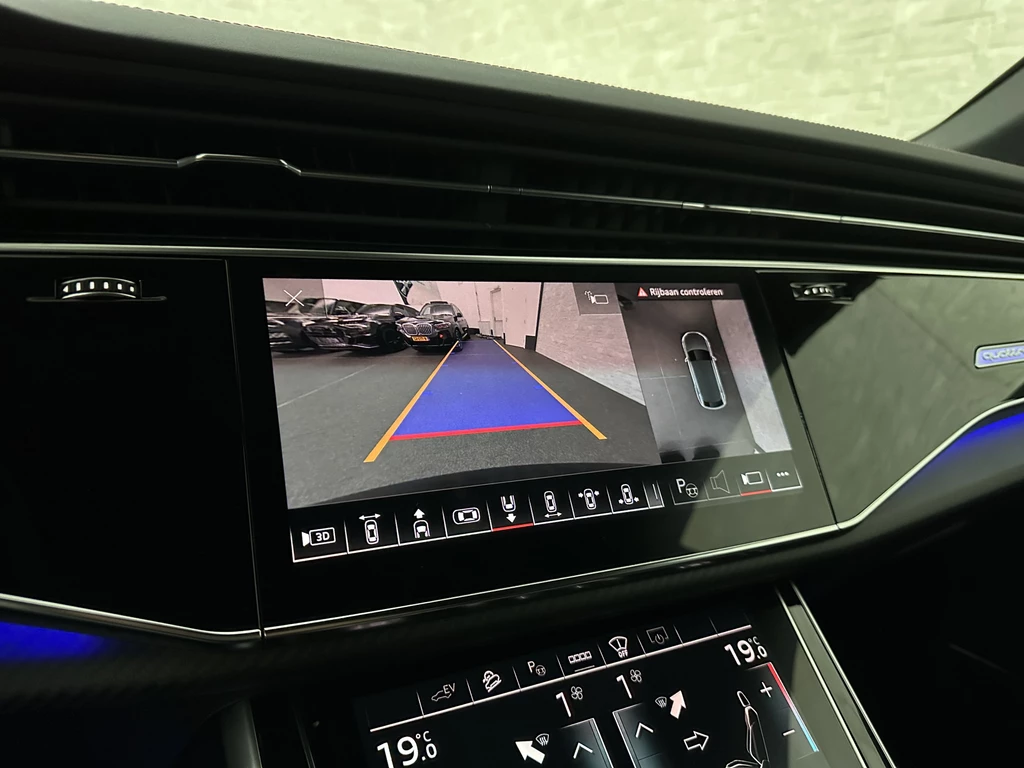 Audi Q8 – foto 49