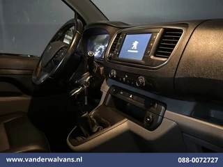 Peugeot Expert – thumbnail 15