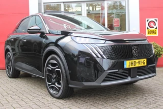 Peugeot 3008 – thumbnail 9