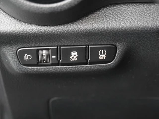 Kia Picanto – thumbnail 23