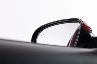 Hyundai Kona – thumbnail 17