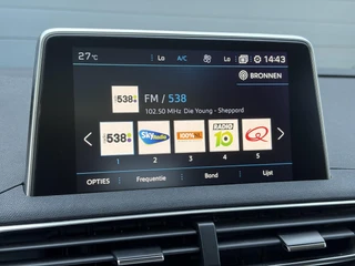 Peugeot 3008 – thumbnail 16
