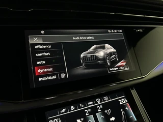 Audi Q8 – thumbnail 52