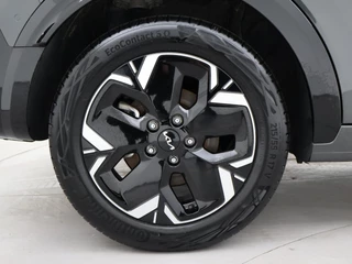 Kia Niro EV – thumbnail 17