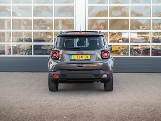 Jeep Renegade – thumbnail 6
