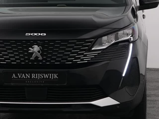 Peugeot 5008 – thumbnail 30