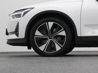 Polestar 2 – thumbnail 40