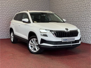 Škoda Karoq – thumbnail 11
