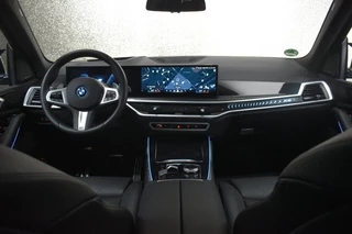 BMW X5 – thumbnail 15