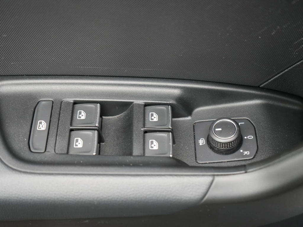 Audi A1 Sportback – foto 31