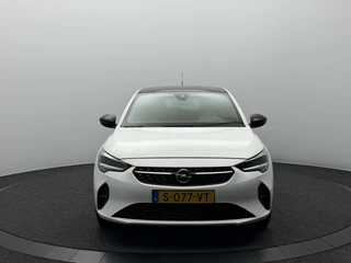 Opel Corsa-e – thumbnail 8