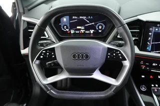 Audi Q4 Sportback e-tron – thumbnail 17