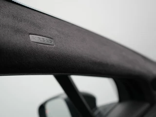 Jaguar I-PACE – thumbnail 40