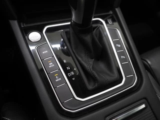 Volkswagen Passat – thumbnail 33