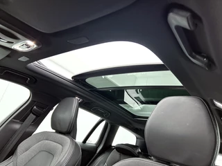 Volvo V60 – thumbnail 10