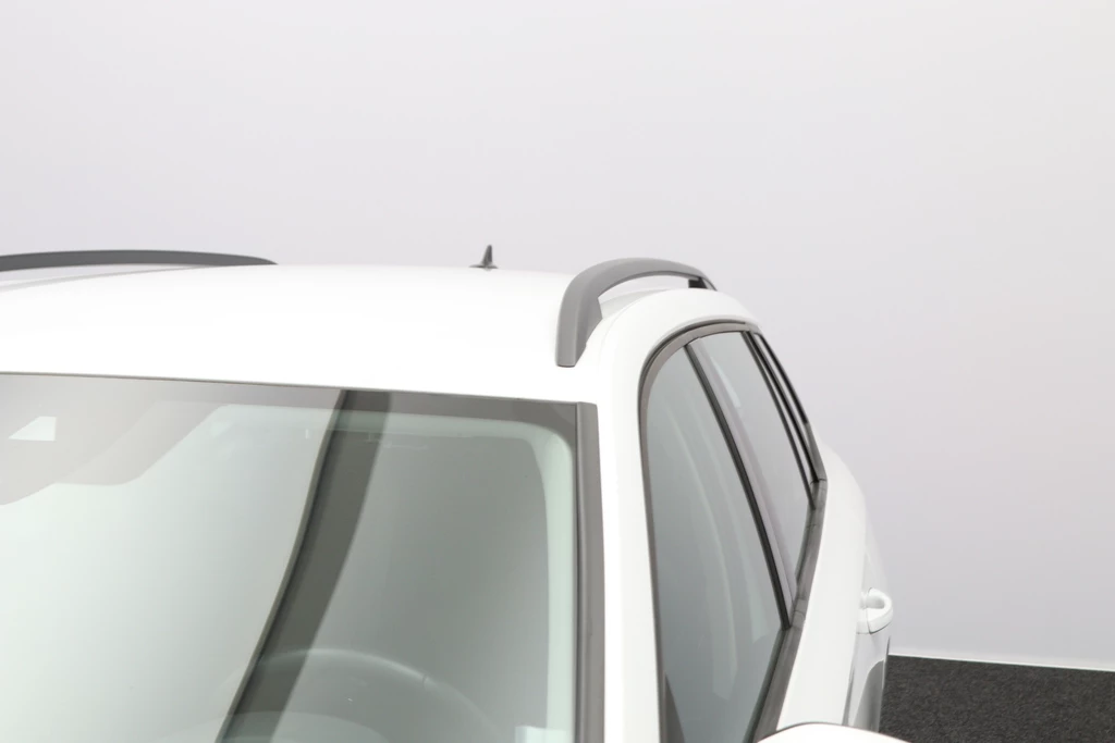 Škoda Kamiq – foto 19
