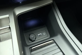 Peugeot 308 – thumbnail 31