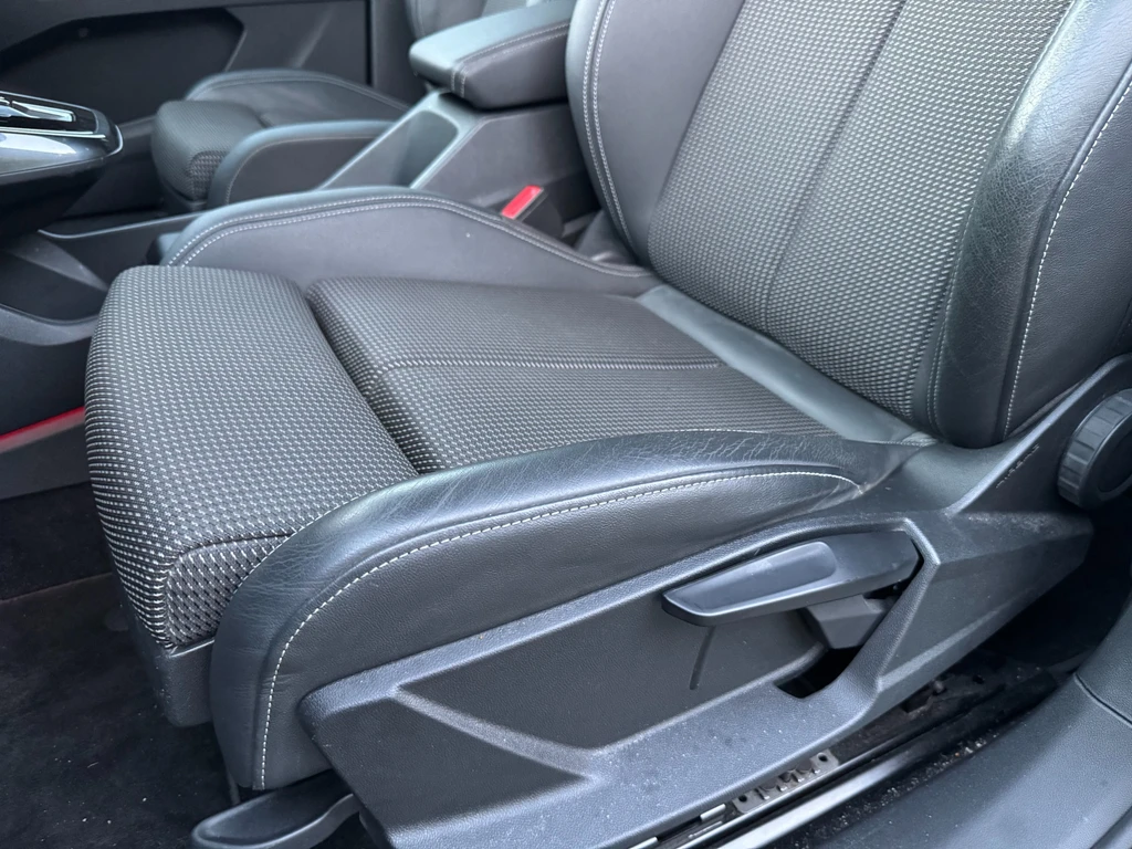 Audi Q4 e-tron – foto 19