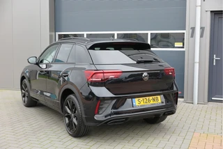 Volkswagen T-Roc – thumbnail 8