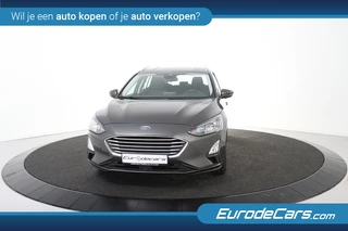 Ford Focus – thumbnail 14