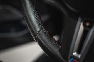 BMW M5 – thumbnail 53