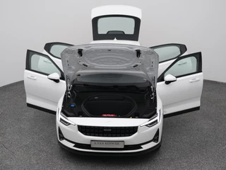 Polestar 2 – thumbnail 33