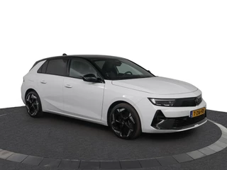Opel Astra – thumbnail 7