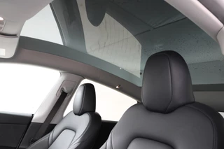 Tesla Model Y – thumbnail 18