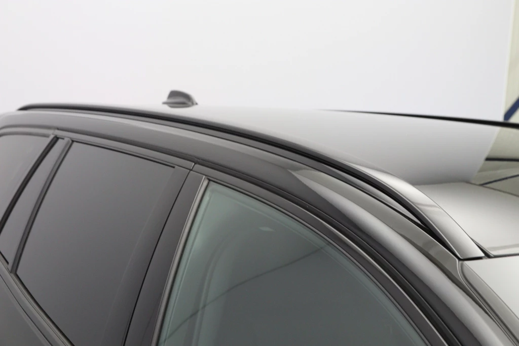 Volvo V60 – foto 25