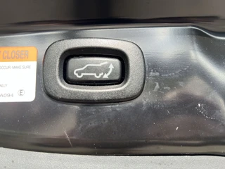 Mitsubishi Outlander – thumbnail 35