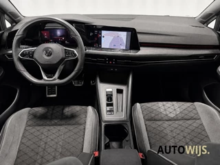 Volkswagen Golf – thumbnail 9