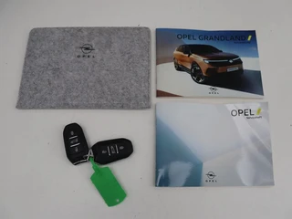 Opel Grandland – thumbnail 12