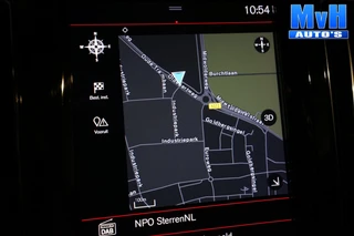 Volvo XC60 – thumbnail 73