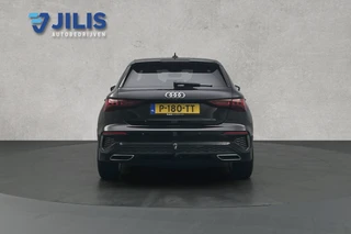 Audi A3 – thumbnail 5