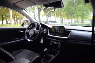 Kia Stonic – thumbnail 20